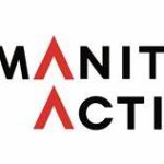 Humanity in Action Democracy Fellowship Deadline on January 4, 2027